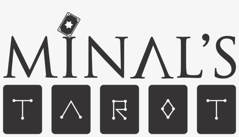 Amina Medical Consultant, Pc, transparent png