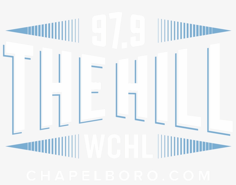 15 Unc Tops Appalachian State On The Road - Tower Beatz, transparent png