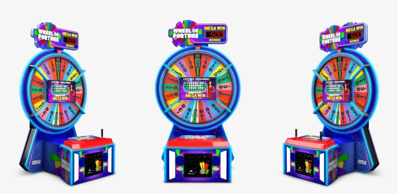 Game Type - Playset, transparent png