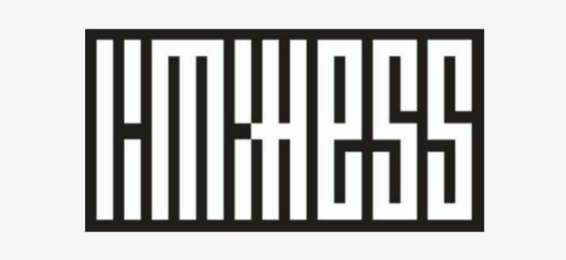 Nct127 Nct 127 Limitless Nct127 Limitless Nct Taeil Nct 127 Limitless Logo 815x689 Png Download Pngkit