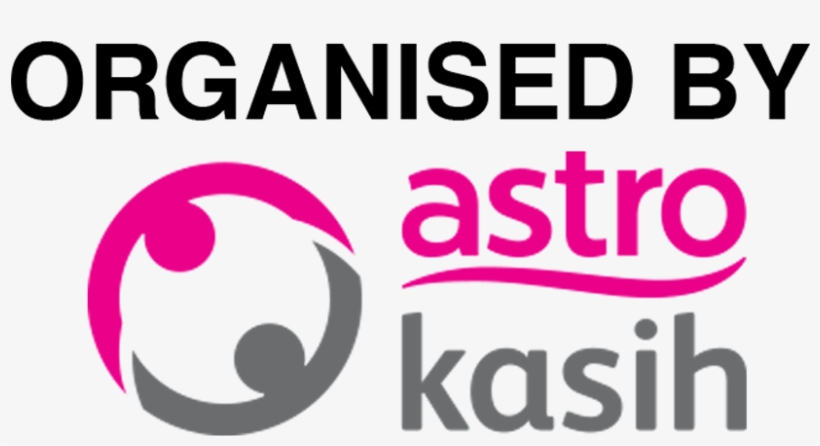 Terms & Conditions - Astro Kasih Logo, transparent png