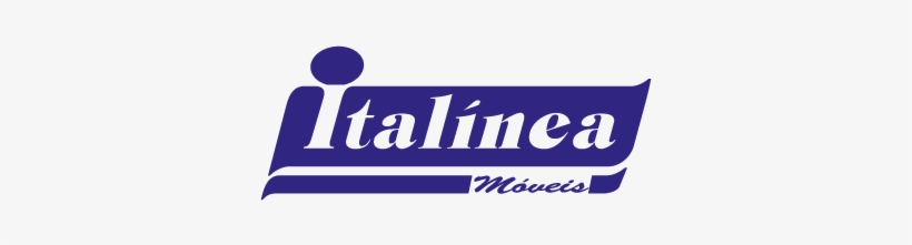 Remax Balloon Logo Remax Balloon Vector Logo - Italinea Logo Vector, transparent png