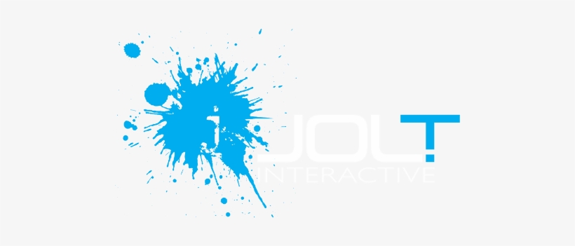 Jolt Interactive - Ethicon Inc., transparent png