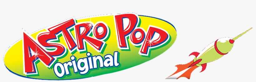 Graphic Design, transparent png
