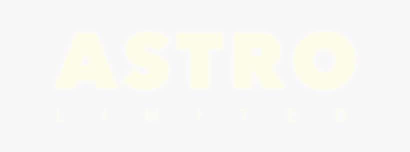 Astro Limited Is A Motion Picture Company Focused On - Mcgregor Baptist Church, transparent png