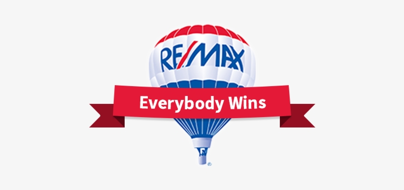 Re Max 5 Star Realty, transparent png