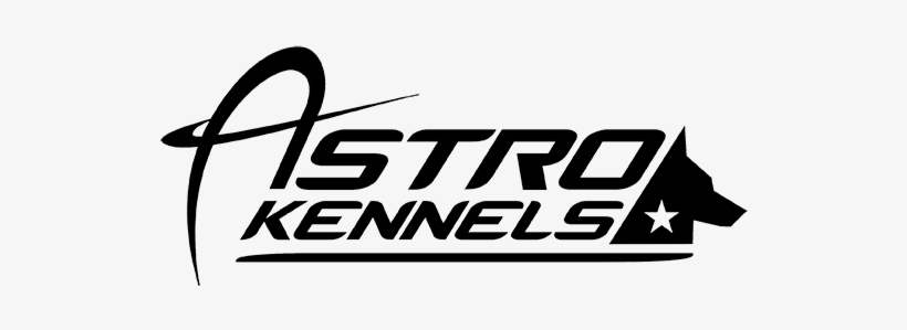 Boarding - Astro Kennels 2, transparent png