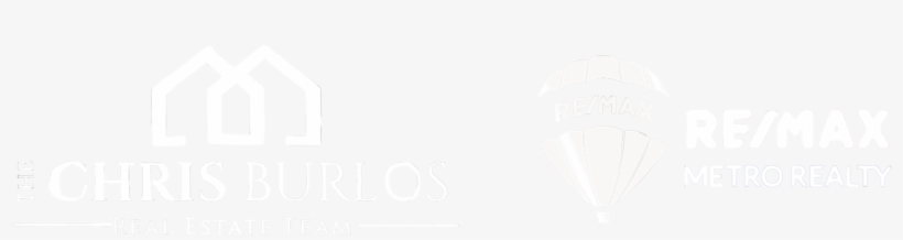 Chris Burlos Remax Metro - Re/max, Llc - 3500x827 PNG Download - PNGkit
