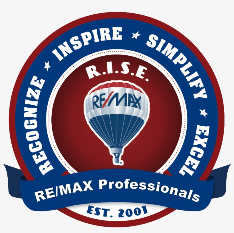 Phoenix Arizona Real Estate - Arizona, transparent png