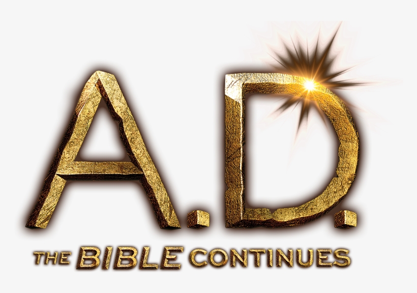 Metro Goldwyn Mayer And Twentieth Century Fox Home - Graphic Design, transparent png