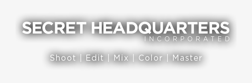 Graphics, transparent png