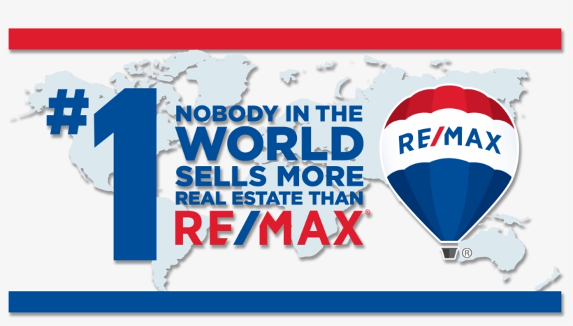 Ask Us A Question - Re Max Nobody, transparent png