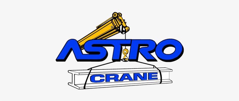 Crane, transparent png