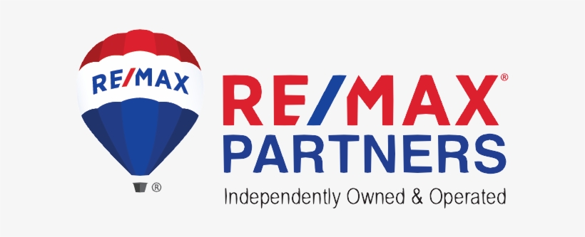Re/max Partners 14202 Champion Forest Drive Houston, - Re Max Masters Realty Logo, transparent png