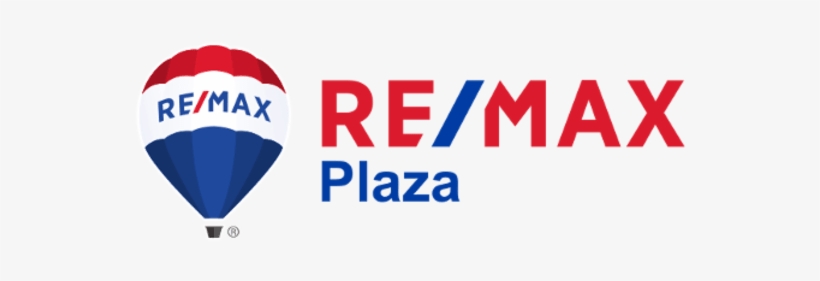 Re/max Plaza - Re Max Realty Partners, transparent png