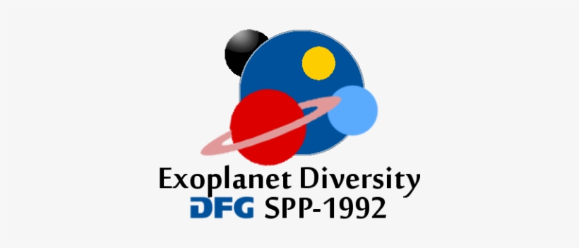 Logo For The Spp1992 - Graphic Design, transparent png