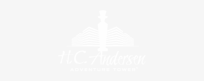 Home - Amusement Park, transparent png