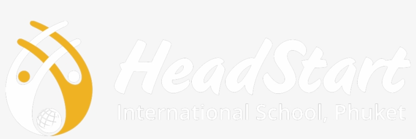 Headstart International School Phuket - Headstart Phuket Logo, transparent png