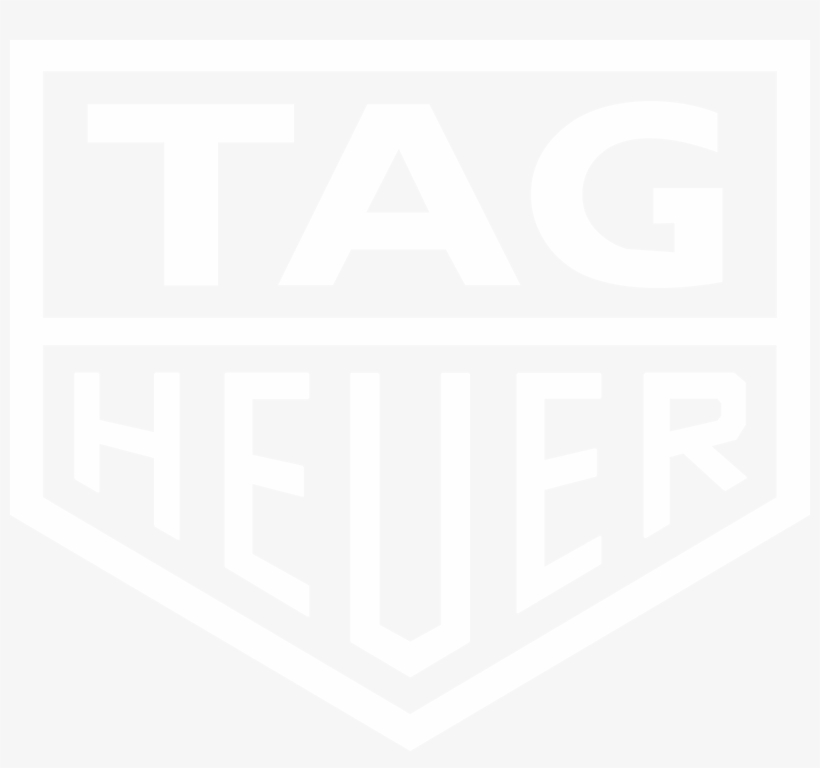Tag Heuer Ceo Jean-claude Biver Is Using Music To Transform - Tag Heuer Png Logo, transparent png