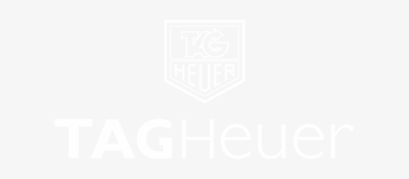 Tag Heuer - Apple Watch Faces Tag Heuer, transparent png