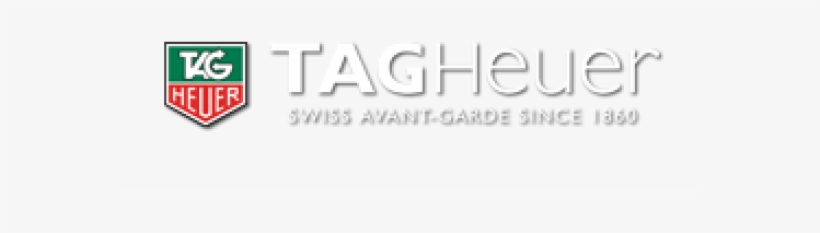 Tag Heuer Logo Png, transparent png