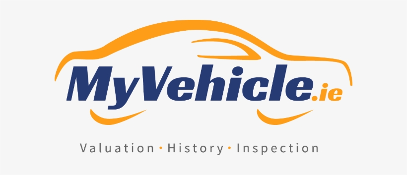 Car, transparent png