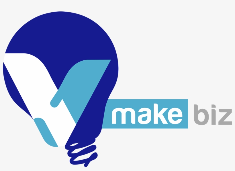 Proposals - Graphic Design, transparent png