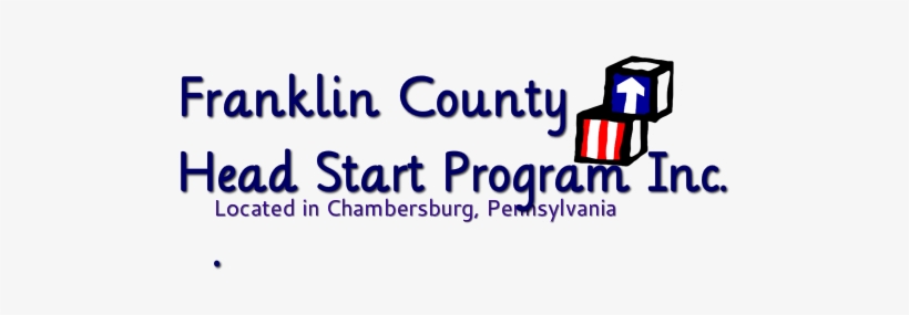 Franklin County Head Start - Head Start, transparent png