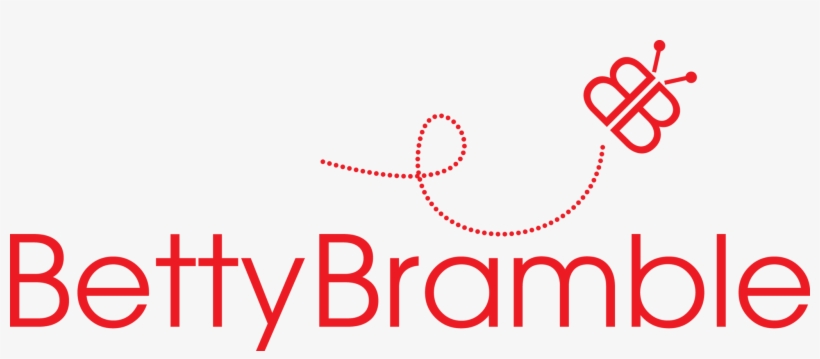 Bb - Tex Gyre Adventor Font, transparent png