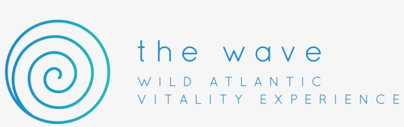 The Wave Mobile Logo - County Donegal, transparent png