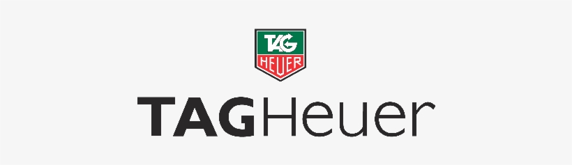 Tag Heuer - Watch Brand Mid Range, transparent png