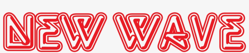 New Wave Tribute Show Perth Australia - Perth, transparent png