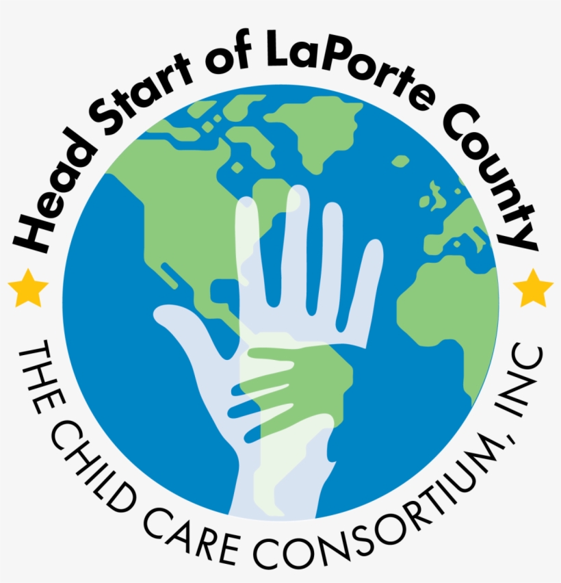 About Us & Contact The Child Care Consortium, Inc - Logo, transparent png