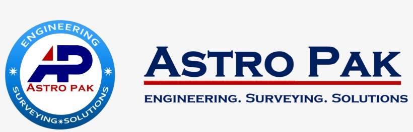 Welcome To Astro Pak Engineering Solutions - Graphic Design, transparent png