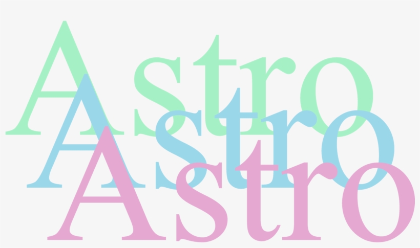 Andrea Ti Amo Scritte, transparent png