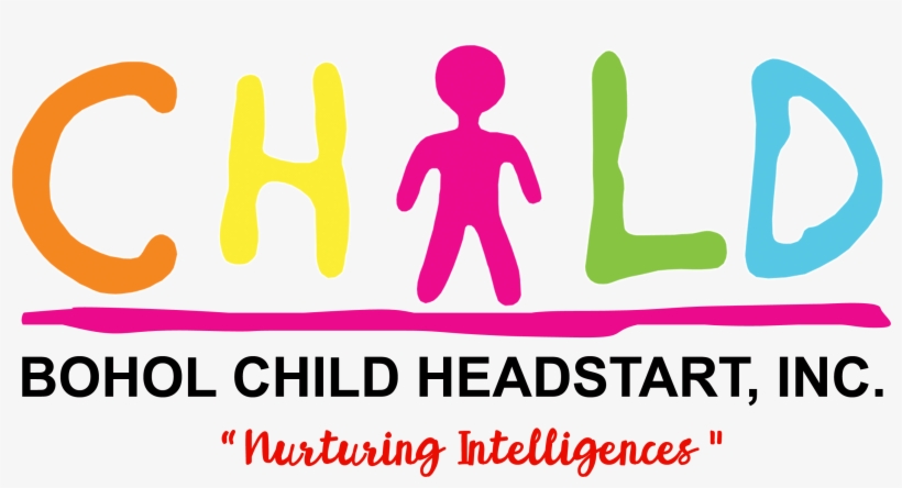 Bohol Child Head Start School Profile, transparent png