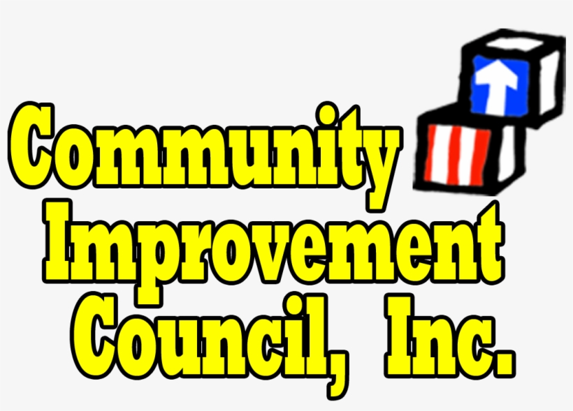 Head Start Central Office - Head Start, transparent png