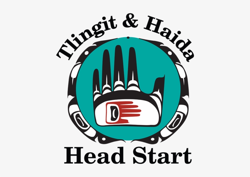 Tlingit And Haida Head Start, transparent png