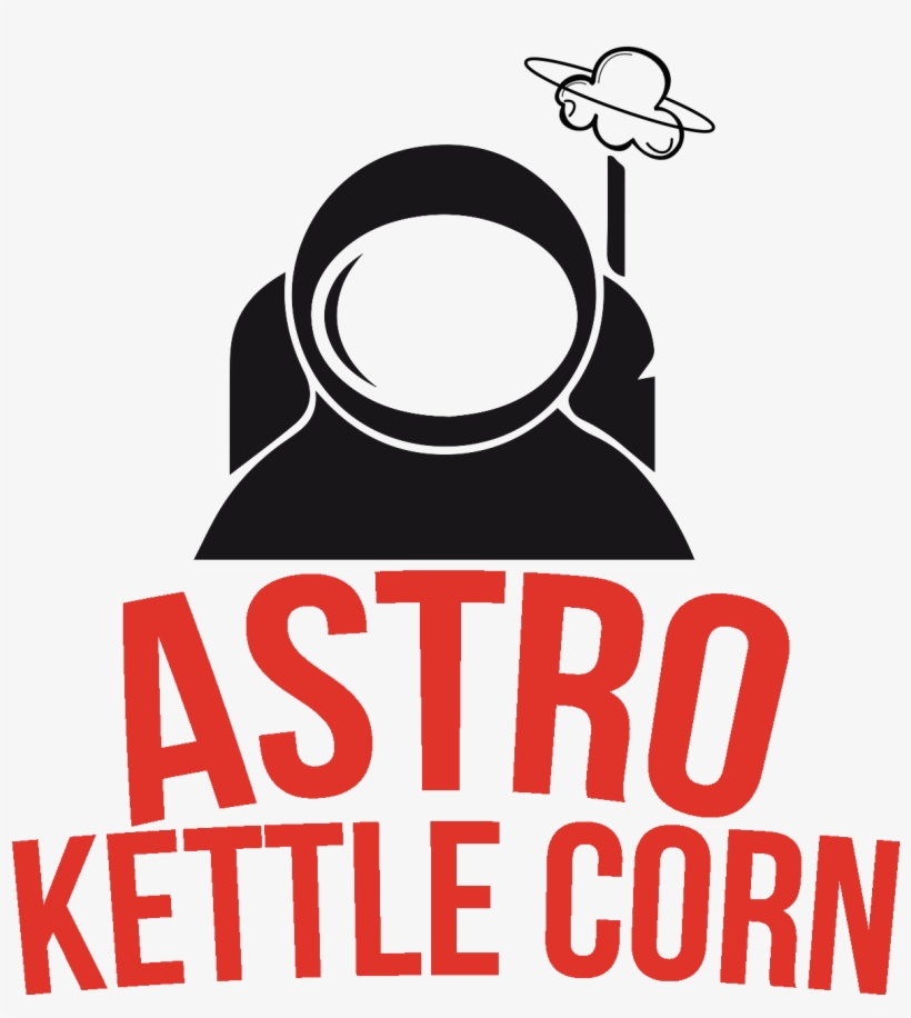 Astro Kettle Corn Is The Ideal Snack For Gifts, Birthday - Simplicity Is The Keynote Of All True Elegance., transparent png