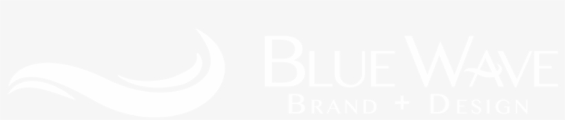Services - Blue Wave Brand + Design, transparent png