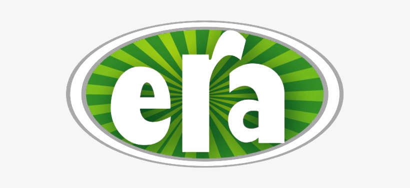 Era Astro Logo - Era Fm, transparent png