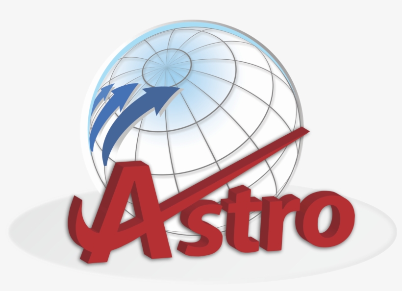 Iso 9001 - - Training, transparent png