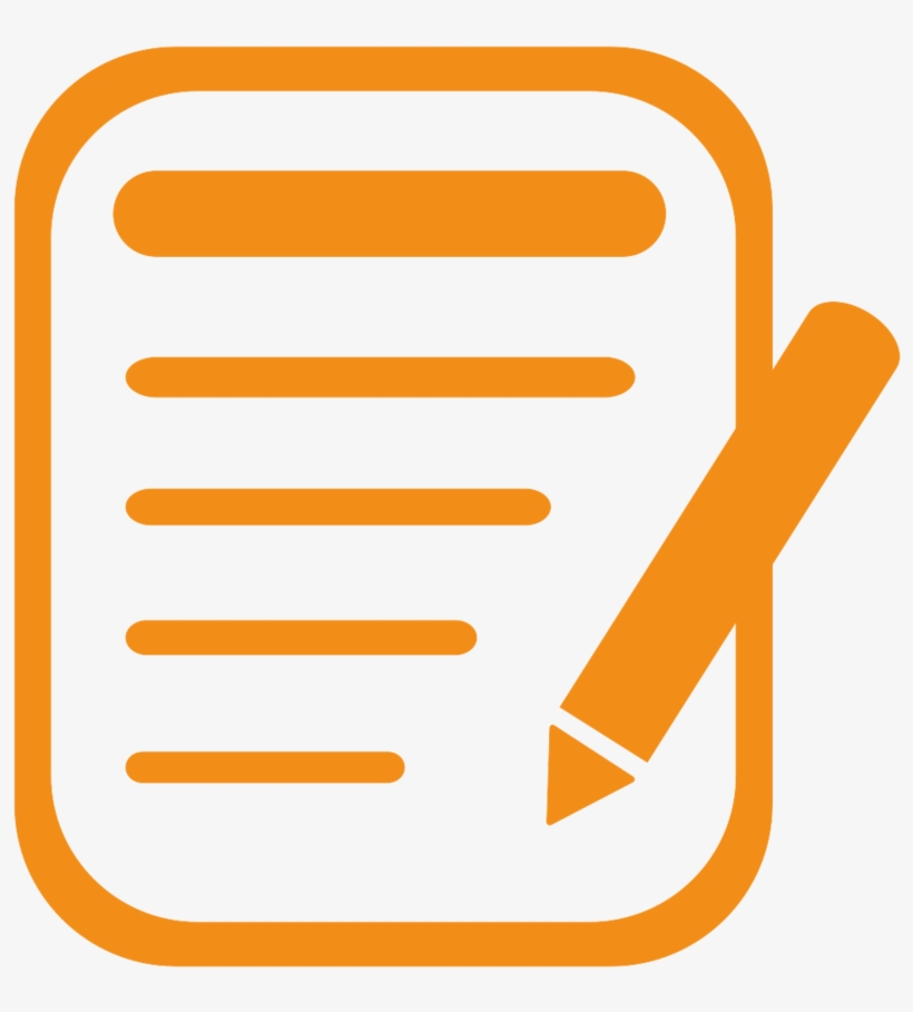 Noun 805895 F38f19, transparent png