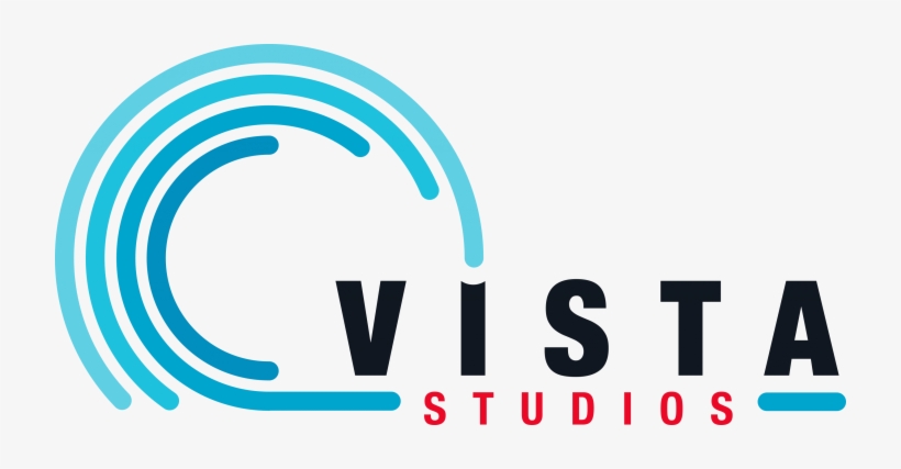 Riedel Communcations Vista Studios Artist - Maxwell And Williams Cashmere Allegro, transparent png