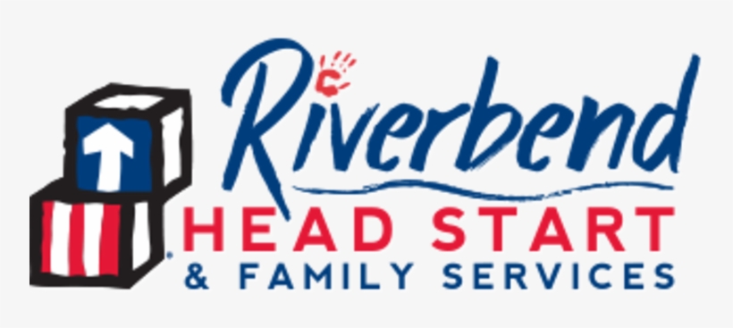 Riverbend Head Start & Family Services Inc - Head Start, transparent png