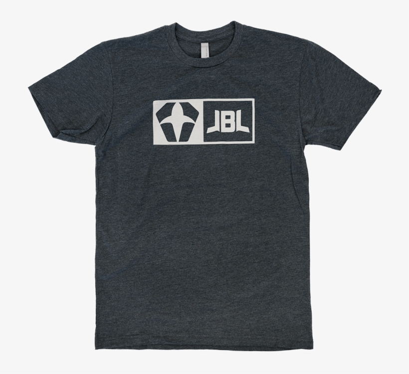 Logo Tee - Lol Your Not Kian Lawley, transparent png
