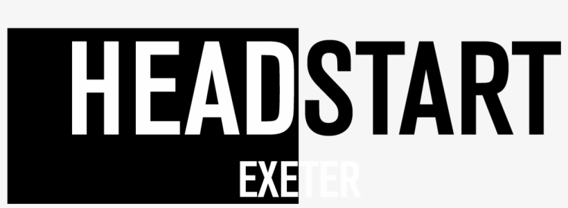 Headstart, transparent png