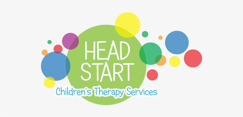 Headstart Children's Therapy Services - Child, transparent png