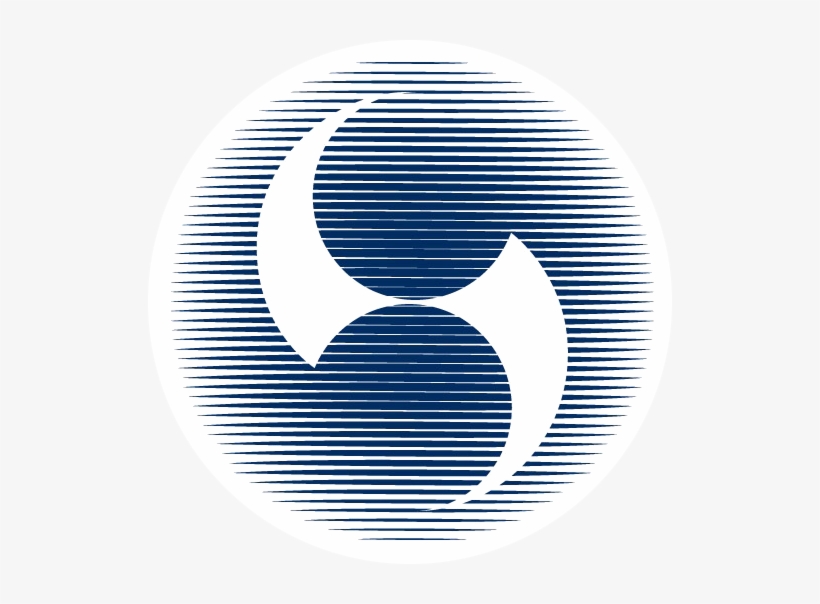 Graphic Design, transparent png