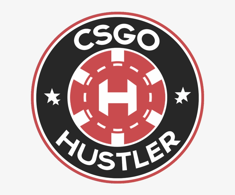 Jc0ilgq ] - Desrt Oasis High School Las Vegas Nv, transparent png